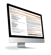 image of EncoderPro.com