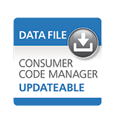 image of HCPCS - Consumer-friendly and Sensitive Descriptions (English &amp; Spanish)