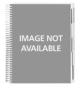 image of 2027 CPT® Professional 